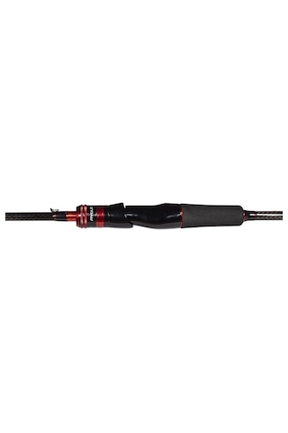 Ryuji Luna II 210cm 0.5-10gr 2P LRF Olta Kamışı