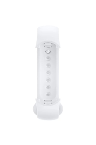 Xiaomi Smart Band 9 Akıllı Bileklik