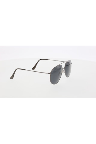 Soleil SO4502 01 Unisex Güneş Gözlüğü