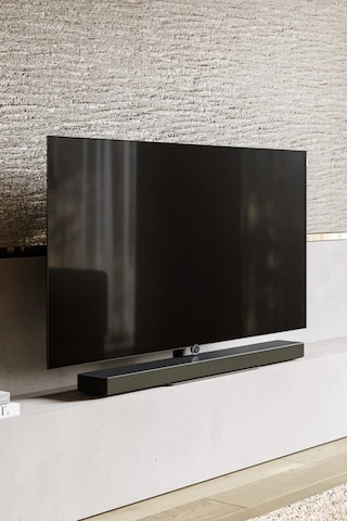 Loewe Klang Bar3 Mr Bluetooth Soundbar