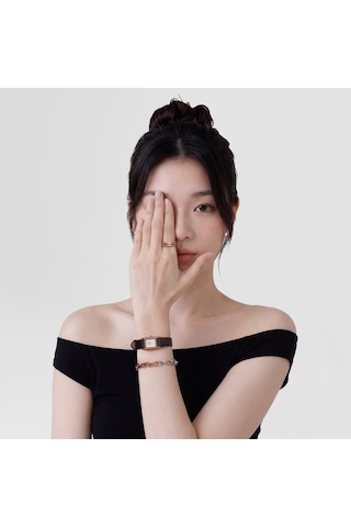 Daniel Wellington Dw00600908 Kadın Kol Saati Diğer
