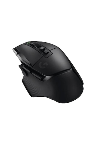Logitech 910-006181 G502 X Lightspeed Hero Kablosuz Gaming Mouse 001