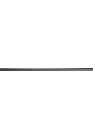 Macbook Air İle Uyumlu 13inc Lcd Antenna Cover Hinge A1369-2010/2011 A1466-2012/2013