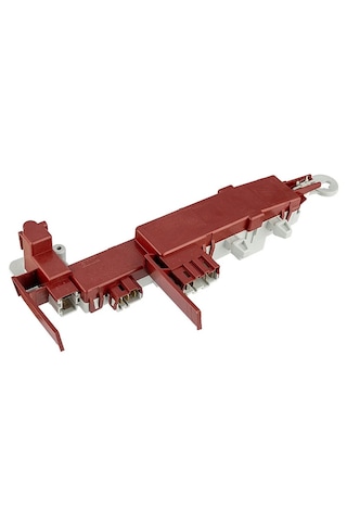 Samsung Uyumlu,Çamaşır Makinesi Kapı Kilidi - Dc64-00519a