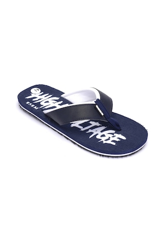 ESEM ESM623.M.000 Erkek  Lacivert Terlik