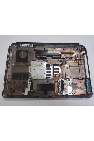Packard Bell Uyumlu Easynote Lj71 Lj77 Alt Kasa