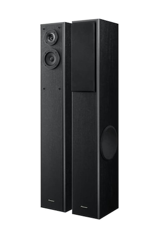 Pioneer S-ESR2-LR Kule Tipi Hoparlör