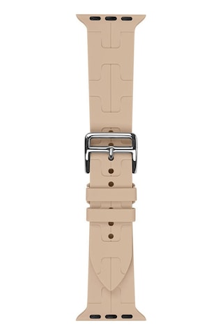 Watch 44mm Krd-92 Silikon Kordon