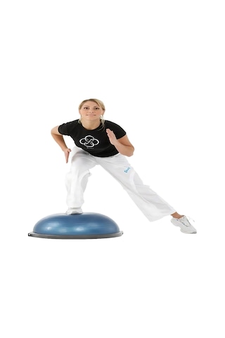 Attack Sport Atk-07065 Bosu Ball