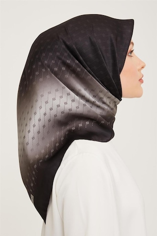 Armine Sura İpek Eşarp 23ka9003 08