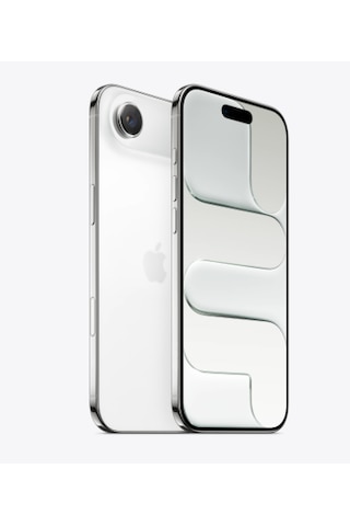 Apple iPhone Air 1 TB (Apple Türkiye Garantili)