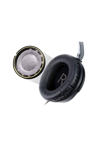 Creative Aurvana Special Edition Oyuncu Kulaklığı