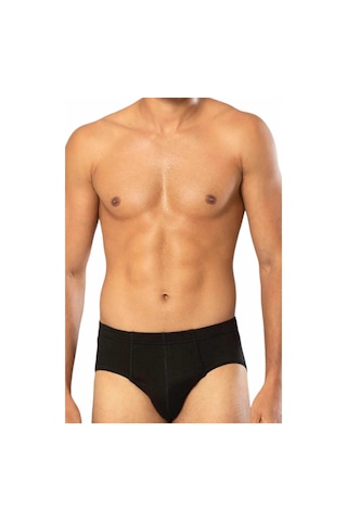 Erdem Ten Penye Slip 1300 Ten