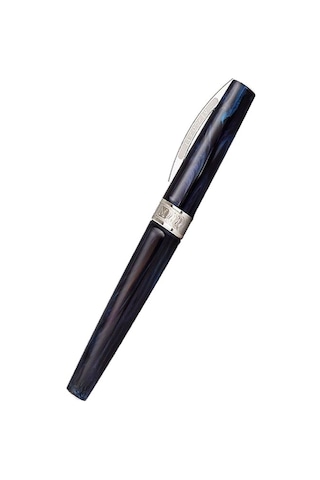 Visconti Mirage Night Blue Roller Kalem Kp09-01-rb Lacivert
