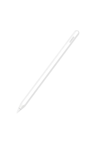 Ugreen Apple Uyumlu iPad İçin Kalem Manyetik Kablosuz Şarj 2. Nesil Eğim Hassasiyeti Palm Reddetme Güç Ekranlı Kalem, 15910
