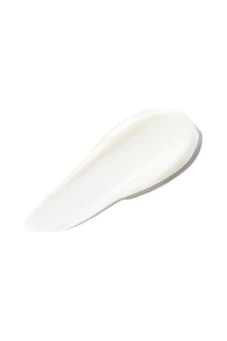 Christophe Robin Delicate Volumising Gül Özlü Hacimlendirici Saç Kremi 200ml