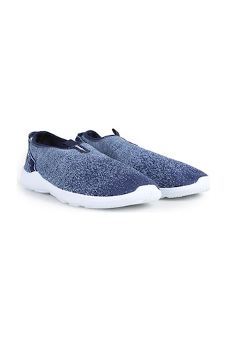 Speedo Erkek Deniz Ayakkabısı Surfknıt Pro Watershoe Am 8-1352817209 Mavi