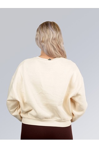 Casual City Sweatshirt 001