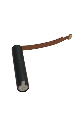 Cbtx 1 Çift 25mah Airpods / 2 Uyumlu Pili Değiştirin