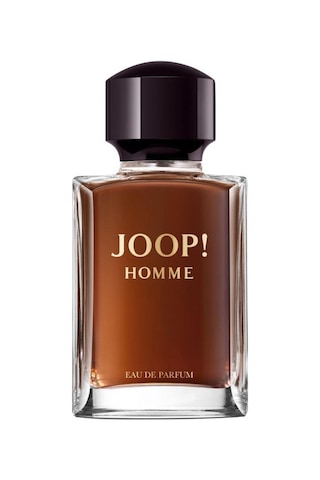 Joop Homme Edp 125 Ml Erkek Parfümü Oryantal