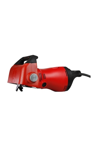 Macroza M-95 2400 W Kanal Açma Makinesi
