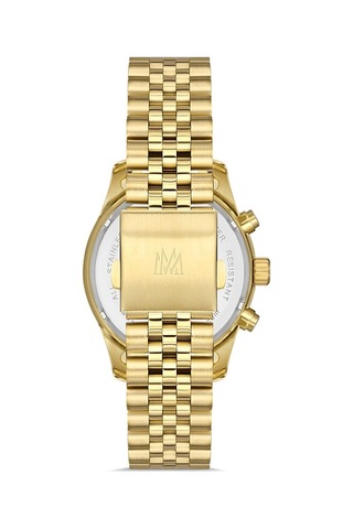MOMENTUS CW128G-08SG KADIN KOL SAATİ