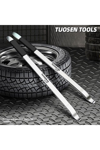 Youtek Taoshen Elektrikli Araç Lastik Değiştirme Aracı - Dayanıklı Çekiçlastik Çıkarma Ve Monte Ekleme Aleti 100089