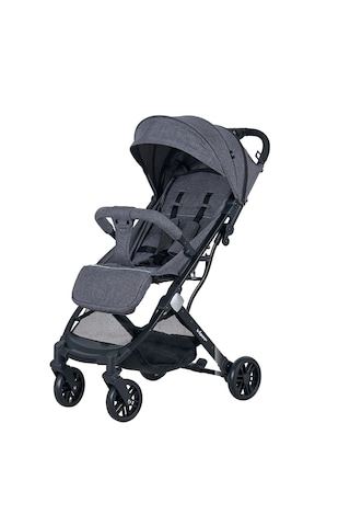 Sunny Baby Viper Travel Sistem Bebek Arabası 9004