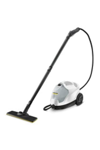 Karcher SC 4 Easyfix EU Buharlı Temizlik Makinesi
