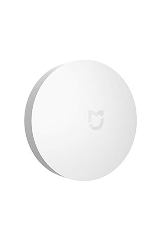 Mi Smart Home Akıllı Programlanabilir Buton Kablosuz Tap Anahtar Switch