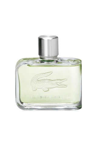 Lacoste Essential Erkek Parfüm EDT 75 ML