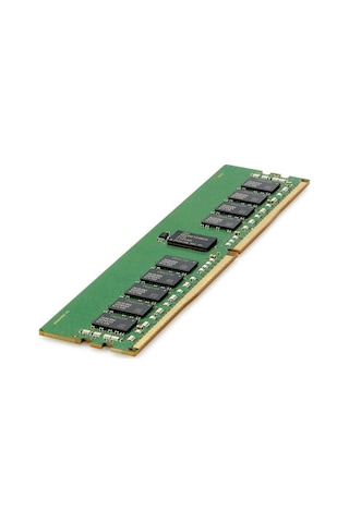 Hewlett Packard Hp E 16gb 1rx8 Pc4-3200aa-e Stnd Kit
