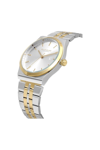 David Guner Dg-8884ga-d1 Gold