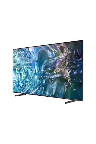 Samsung 75Q60D 75" 4K Ultra HD Smart LED TV