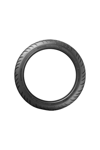 Bridgestone 110/80r19 M/c 59v T32 2024