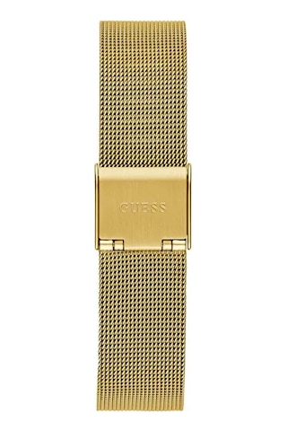 Guess Gugw0768l2 Kadın Kol Saati