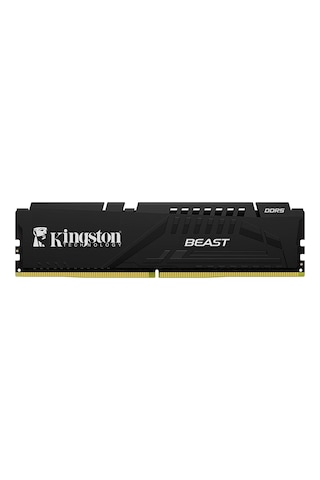 Kingston Beast KF556C36BBE-16TR 16 GB DDR5 5600 MHz CL36 Ram