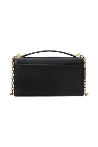 Kate Spade Siyah Kadın Çapraz Çanta Kj656blk