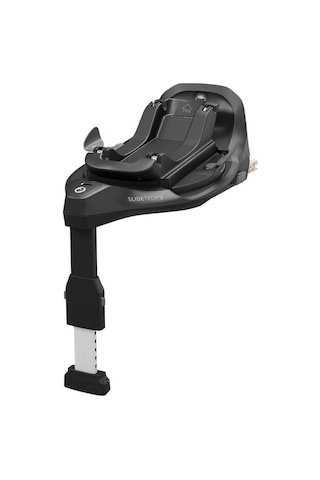 Maxi-Cosi Familfix Slide Pro Bazası Black