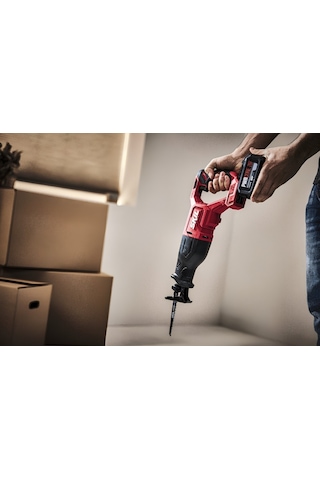 Skil Powertools 3471CA Akülü Kılıç Testere