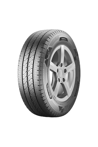 Barum Vanis 3 225/65r16c 112/110t 8pr  Yaz Lastiği 2025