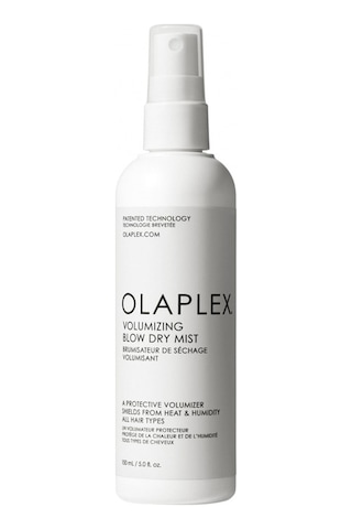 Volumizing Blow Dry Mist 150ml
