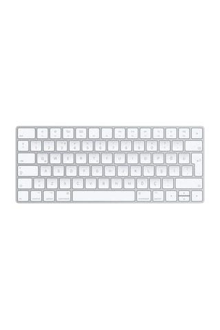 Apple MK2A3TQ/A Magic Keyboard Klavye
