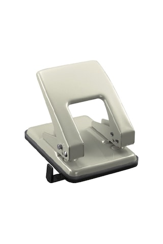 Mimaks 40 Sayfa Delgeç X-40 042 Siyah