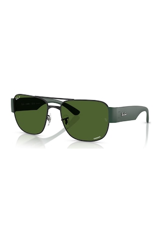 Ray-Ban Güneş Gözlüğü Rb3756ch 59 9269p1 Metalik