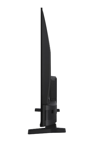 Vestel 40F8750 40'' 100 Ekran Full HD LED Tv