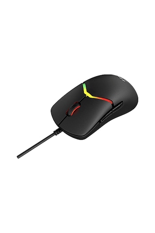 HyperX Pulsefire Saga Kablolu Oyuncu Mouse