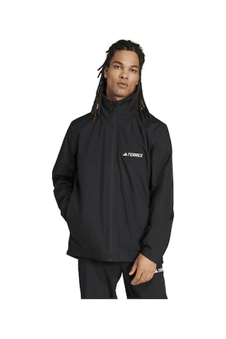 Adidas Jm8692 Mt Ess 2l R Jkt Erkek Spor Ceket Renkli