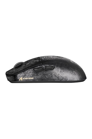 Attack Shark R11 Ultra Carbon Fiber 8k Kablosuz Gaming Mouse Standart