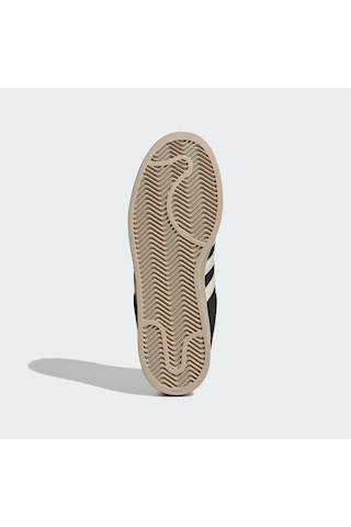 Adidas Superstar Iı Erkek Günlük Spor Ayakkabı C-adıkh8959e10a00 Siyah